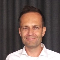 Auction Group A/S (AUTOproff) Employee Kenneth Vestergaard's profile photo