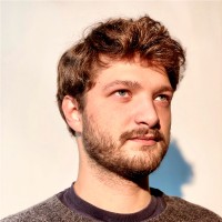 Virvolt Employee Jérome-Aristide Gaymard's profile photo