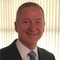 CareFlick Employee Mike Peek's profile photo