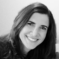 Primex Employee Monica Hallinan's profile photo