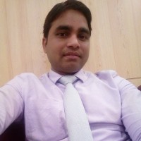 Mohamed Fazlullah Email