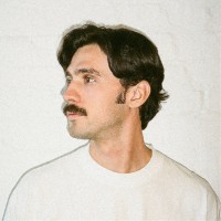 Durham Employee Alexander Arias's profile photo