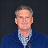Ted Server Email & Phone Number