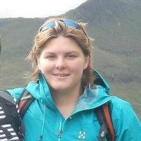 Jess Millington-Marais Email
