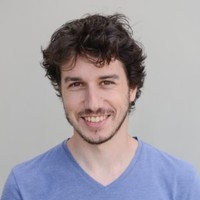 David Brailovsky Email & Phone Number