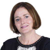Marks and Spencer Employee Anne Stennett's profile photo