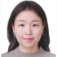 (주)우아한형제들 (Woowa Bros.) Employee Minah Park's profile photo