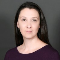 Prospect Human Services Society Employee Pamela Grotkowski's profile photo