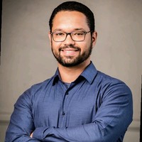 PBT AG Employee Jerry Nascimento's profile photo