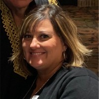 Jessica Abner Email