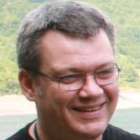 PlusPlus NT d.o.o. Employee Nebojša Marković's profile photo