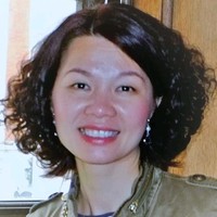 Sandy C. Email