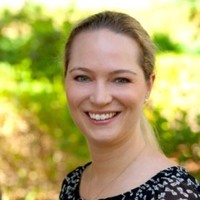 Pure Escapes Employee Stacey Dean's profile photo