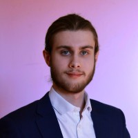 CEVAA Employee Félicien Moreau's profile photo