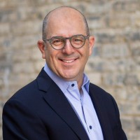 Mid-America Real Estate Employee Dan Rosenfeld's profile photo