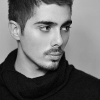 Viktor Stoimirov's profile photo