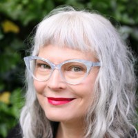 Lmhc Christina Malecka