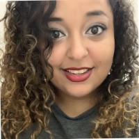 Inspira Financial Employee Chelsea Patrick's profile photo