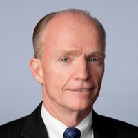 Kelmar Associates Employee Brian Scanlon's profile photo