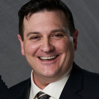 Michael Cornett Email & Phone Number