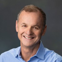 Steven Fillipow Email & Phone Number