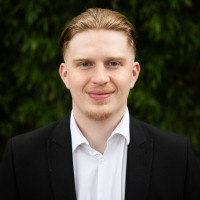 Todd Rodriguez's profile photo