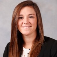 Narron Wenzel, P.A. Employee Samantha Richardson's profile photo