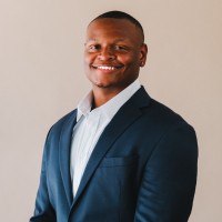 Alarm Masters Employee Brandon Greer's profile photo