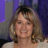 Mercy Home for Boys & Girls Employee Erin Molloy-Bauer's profile photo