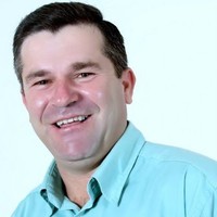 Alexandre Rocha Email