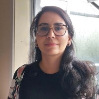 Marilia Medeiros Email