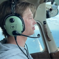 MD HQ, LLC Employee Ian Johnson's profile photo