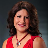Donna L. Lopez Email & Phone Number