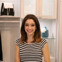 Emily Snook Email & Phone Number