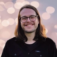 Murilo Neumann Email