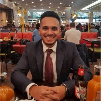 Viral Patel Email & Phone Number
