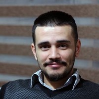GÜL-PAŞ Employee Ö. Sütçü's profile photo