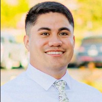Siliva Fieeiki Email & Phone Number
