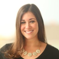 Ali Email & Phone Number