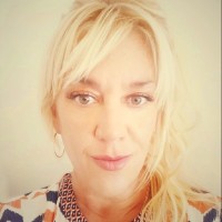 Access Ingenuity Employee Amie S.'s profile photo