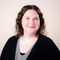 Carly Thompson Email