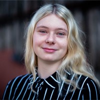 KAHRS GmbH Employee Tina Monsees's profile photo