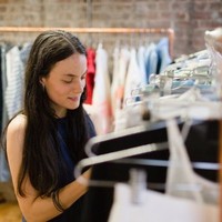 The Huffington Post Employee Emily Ruane's profile photo