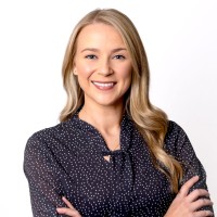 ARcare Employee Natalie Carden's profile photo