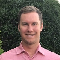 Toolio Employee Mike Berka's profile photo