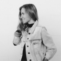 PAIGE Employee Victoria Zodda's profile photo