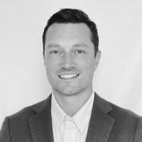 Andrew Nieman