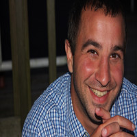 Christopher Vassallo Email & Phone Number