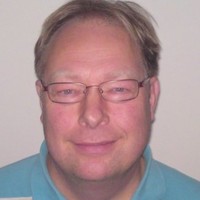 Eltorque Employee Mario Kerssens's profile photo