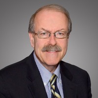 Jock Finlayson Email